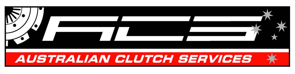 Australian Clutch Services
