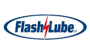 Flash Lube