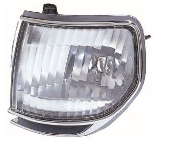 212-15A6PXAE-C