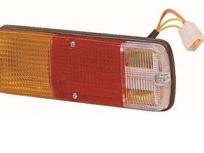 212-1904N-A4