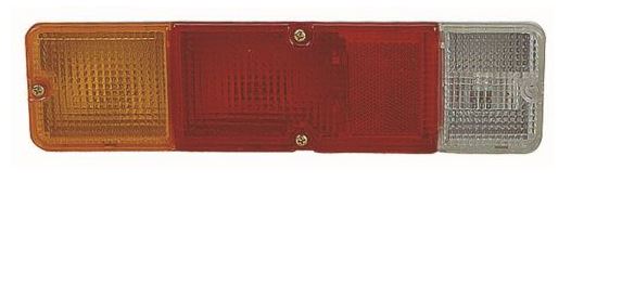 218-1905R