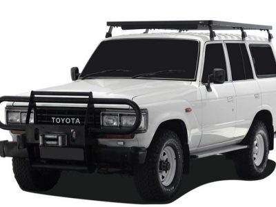 KRTL041T