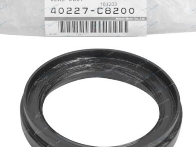 40227-C8200