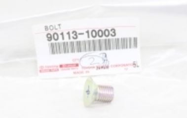 90113-10003
