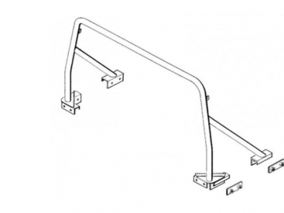 RBL010