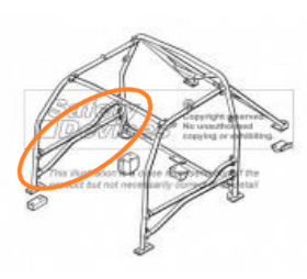 RBC041