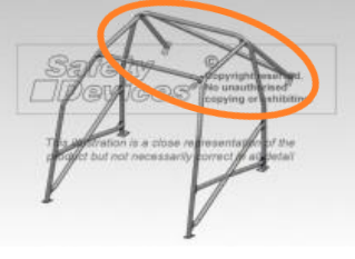 RBR019