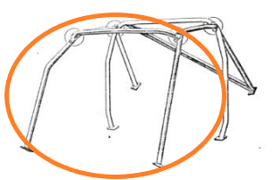 RBZ001