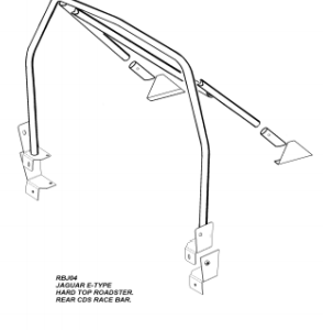 rbj004