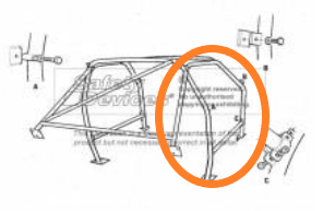 rbz011