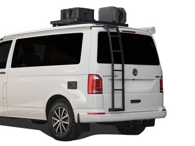 SCALA DA TRASPORTO VOLKSWAGEN T5/T6- FRONT RUNNER