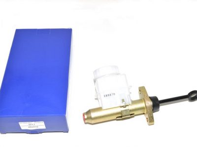 Pompa Frizione Discovery e Range Rover Classic fino a LA647644