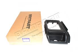 Cornice Faro Anteriore DX - Land Rover Discovery I