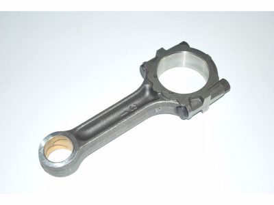 Nissan King Cab D22-(2002-03 - 2022-04)- Biella Motore