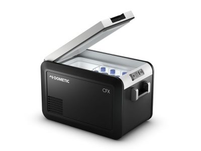 DOMETIC FRIGO CFX3 35- FRONT RUNNER