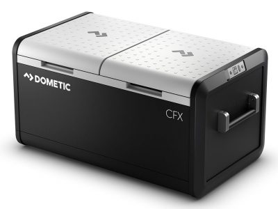 DOMETIC FRIGO CFX3 95dz - FRONT RUNNER