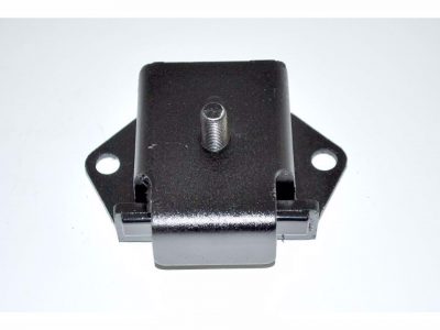 Daihatsu Feroza - Supporto motore anteriore dx/sx