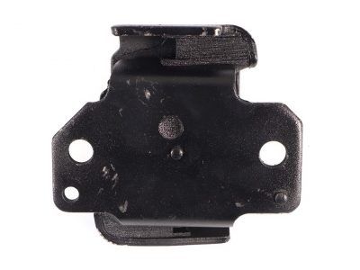 Nissan Patrol Gr (1997-10-2002-02)- Supporto Motore Anteriore dx/sx
