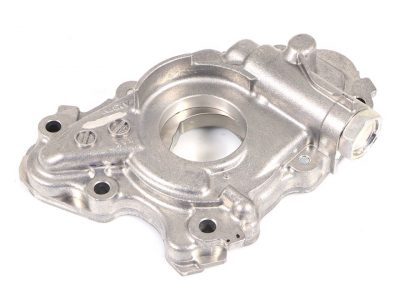 Toyota Rav4 (2000-05-2005-10) - Pompa Olio