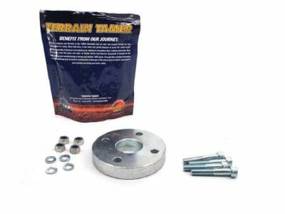 0119259_rear-tailshaft-spacer-kit-4wd