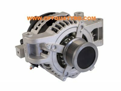 TOYOTA RAV4 III-IV 2008>- ALTERNATORE 150A