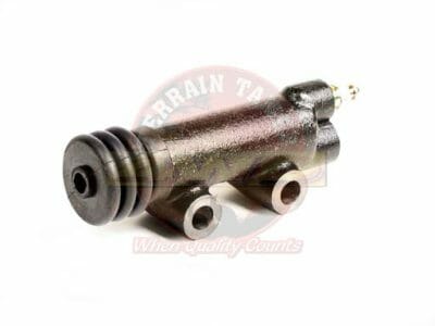 TOYOTA LAND CRUISER  FJ40-ANNO 3/1969-7/1970-CILINDRETTO SECONDARIO DELLA FRIZIONE -TERRAIN TAMER