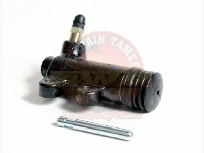 TOYOTA HILUX LN46-ANNO 11/1981-12/1983-CILINDRETTO SECONDARIO DELLA FRIZIONE-TERRAIN TAMER