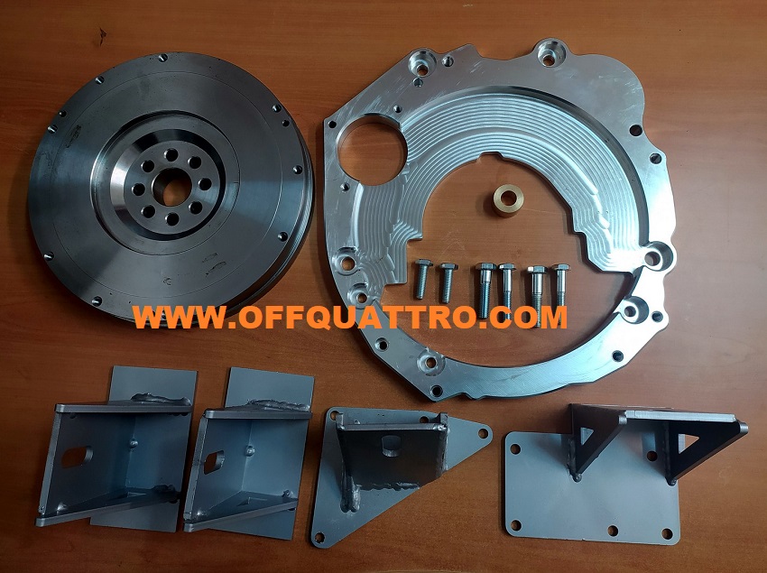 285753A Kit di accoppiamento motore, adatto per lavatrici ... - Alibaba 285753A Kit di accoppiamento motore, adatto per lavatrici ... - Alibaba