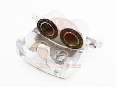 PINZA ANTERIORE DX-ISUZU D-MAX TFS85-ANNO 10/2006-06/2020-TERRAIN TAMER