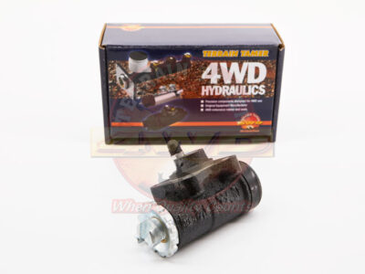 CILINDRO RUOTA ANTERIORE SX -TOYOTA LAND CRUISER FJ40/45-ANNO 09/1971-09/1973-TERRAIN TAMER