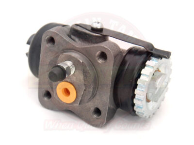 CILINDRO RUOTA ANTERIORE DX -TOYOTA LAND CRUISER BJ42-ANNO 08/1980-10/1982-TERRAIN TAMER