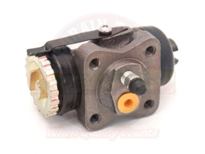 CILINDRO RUOTA ANTERIORE SX -TOYOTA LAND CRUISER BJ42-ANNO 08/1980-10/1982-TERRAIN TAMER