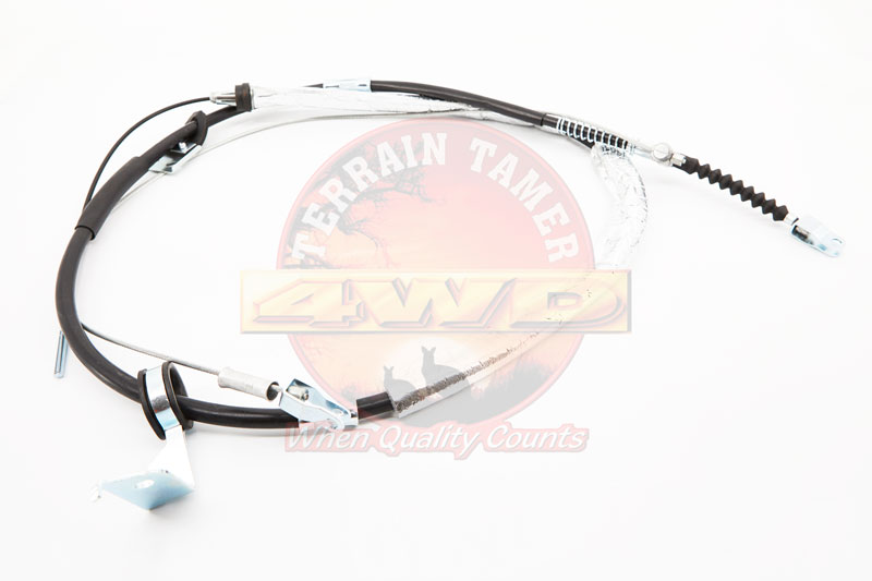 Valvola Di Compensazione Carico Freni Per Toyota Land Cruiser 1993-1997 – Numero OE 4791060090, Confezione Da 1 Pezzo