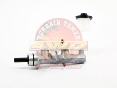 POMPA FRENO TRASMISSIONE MANUALE-TOYOTA HILUX KUN16/25/26-ANNO 08/2004-TERRAIN TAMER