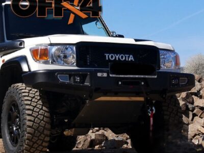 48000876 m.jpg toyota h1zj76