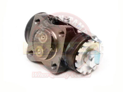CILINDRO RUOTA SX POSTERIORE O INFERIORE 28,57mm-TOYOTA LAND CRUISER FJ45/HJ45-ANNO 01/1976-07/1980-TERRAIN TAMER