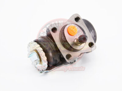 CILINDRO RUOTA DX ANTERIORE O SUPERIORE 23,81mm-TOYOTA LAND CRUISER FJ55-ANNO 01/1975-07/1980-TERRAIN TAMER