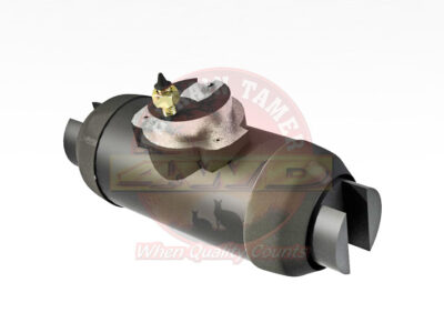 CILINDRO RUOTA POSTERIORE 25.40MM-TOYOTA LAND CRUISER HZJ73/75-ANNO 03/1990-08/1992-TERRAIN TAMER
