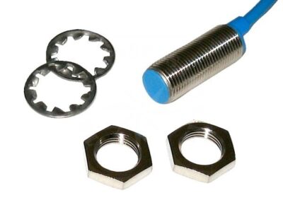Sonda standard distanza sino a 1,5 mm-Terratrip
