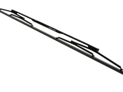 0119112 Tt Design Wiper Blade 450mm 550
