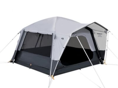 Tent213 01