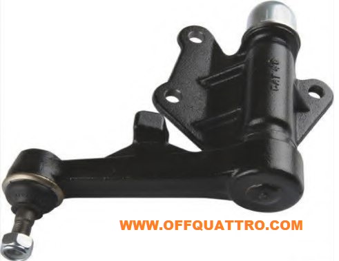 Blocchi Sterzo In Ottone Per TRX4M - Upgrade Pesante Per RC Crawler 1/18 Blocchi Sterzo In Ottone Per TRX4M - Upgrade Pesante Per RC Crawler 1/18
