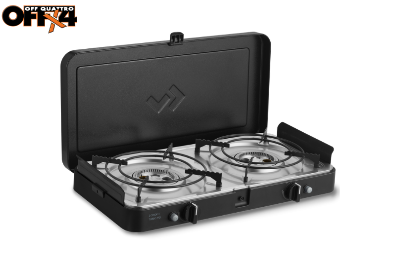 DOMETIC2G