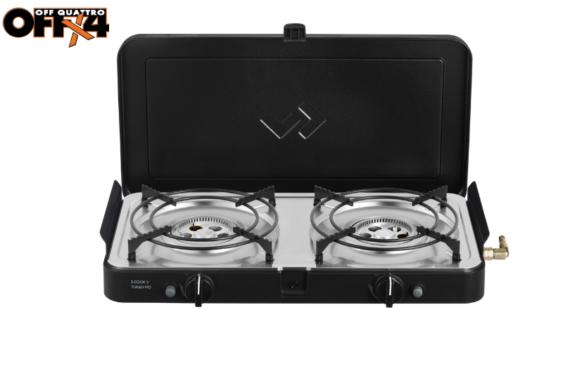 DOMETIC2GX