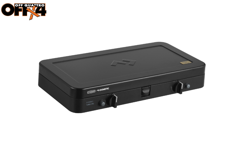 DOMETIC3V