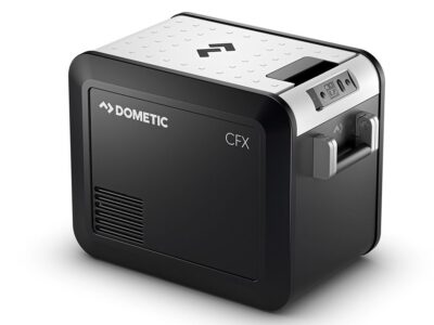 FRIGORIFERO/FREEZER DOMETIC CFX3 25- FRONT RUNNER