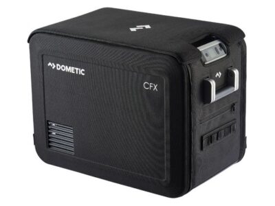 COPERTURA PROTETTIVA DOMETIC PER CFX3 45- FRONT RUNNER