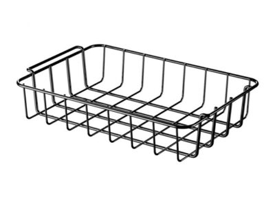 CESTO / GRANDE-DOMETIC CI ICEBOXES-FRONT RUNNER