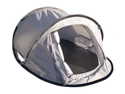Front Runner Flip Pop Tent Tent045 1