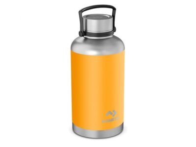 BOTTIGLIA TERMICA / GLOW-DOMETIC 1920ML/64OZ - FRONT RUNNER